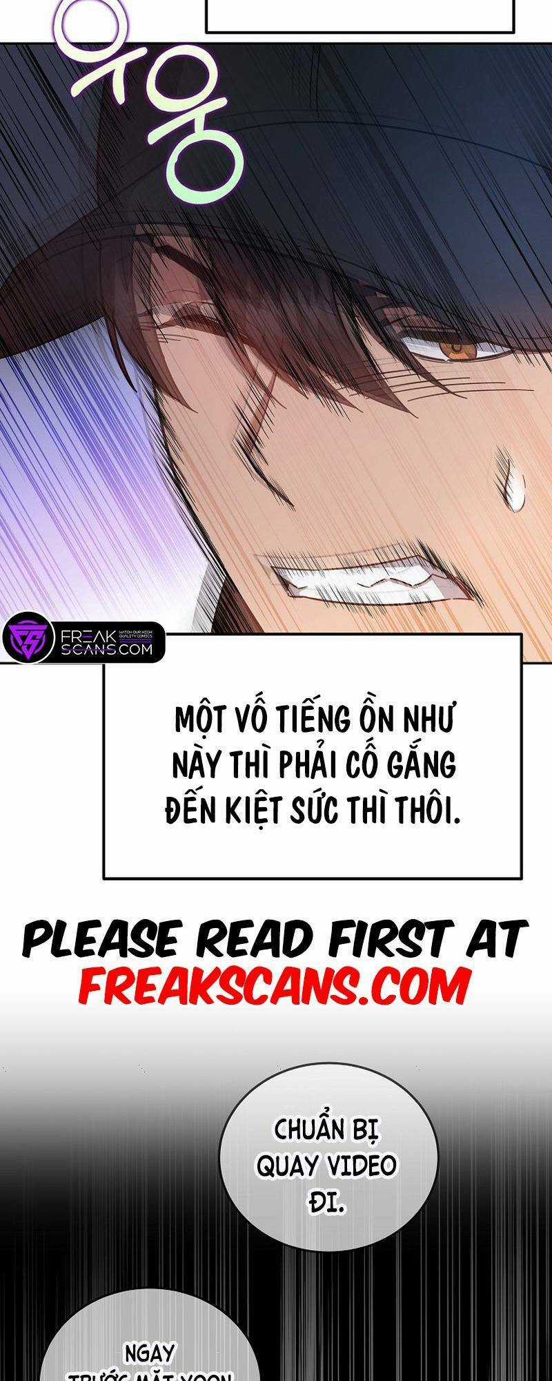 Sự Khởi Đầu Của Tiền Nhân Chapter 13 trang 63