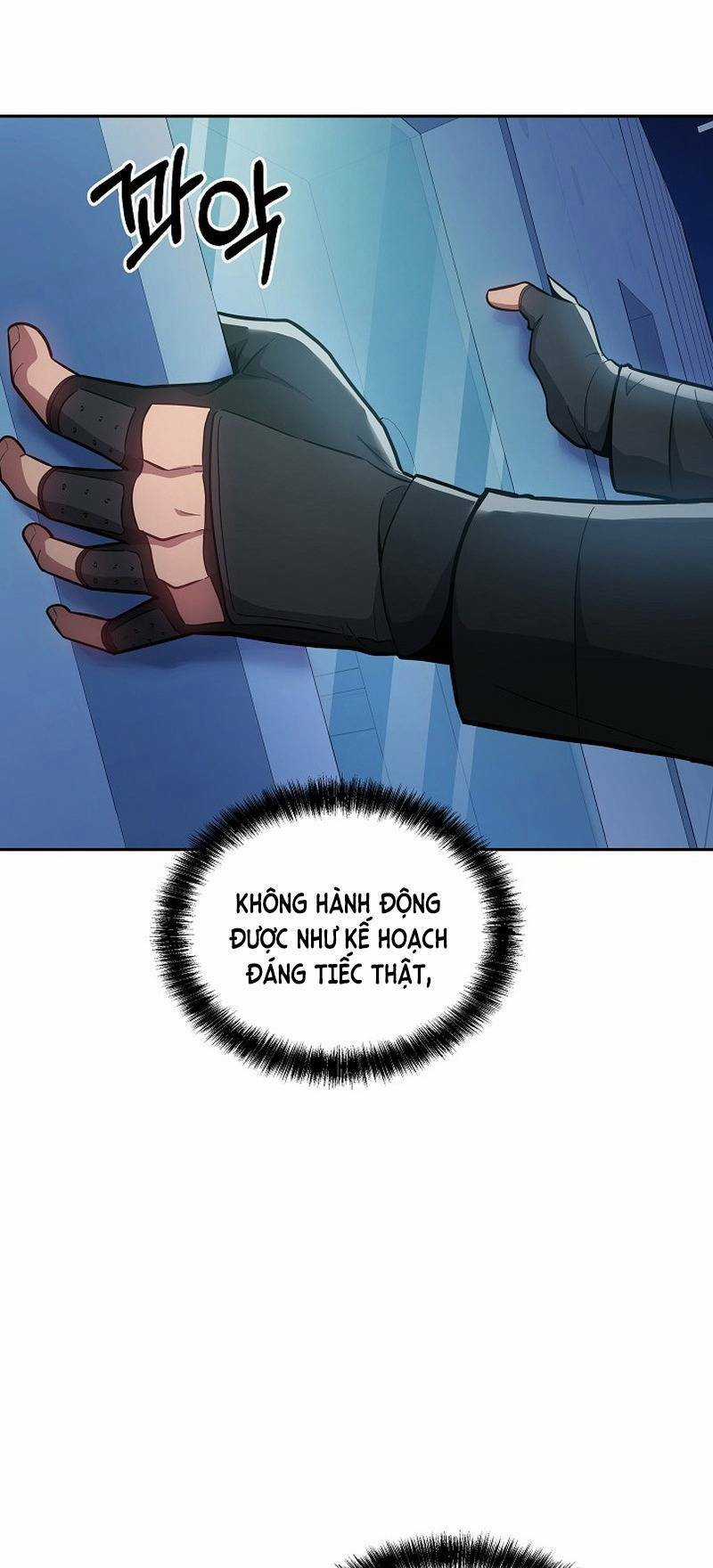 Sự Khởi Đầu Của Tiền Nhân Chapter 13 trang 69