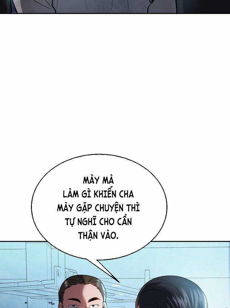 Sự Khởi Đầu Của Tiền Nhân Chapter 14 trang 10