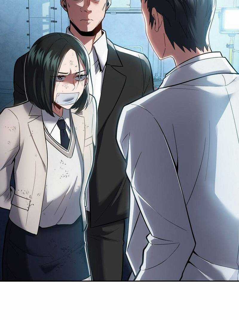 Sự Khởi Đầu Của Tiền Nhân Chapter 14 trang 11