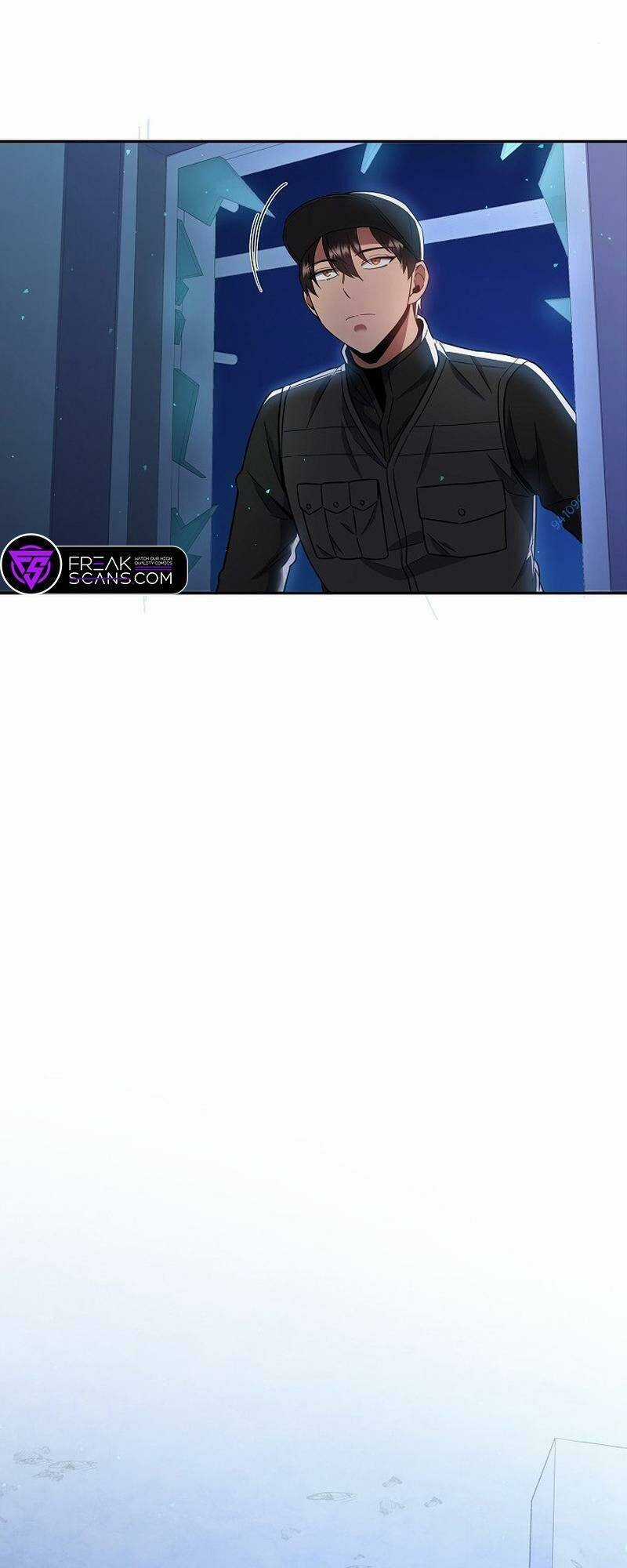 Sự Khởi Đầu Của Tiền Nhân Chapter 14 trang 18