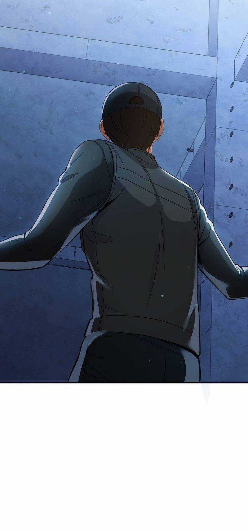 Sự Khởi Đầu Của Tiền Nhân Chapter 14 trang 19