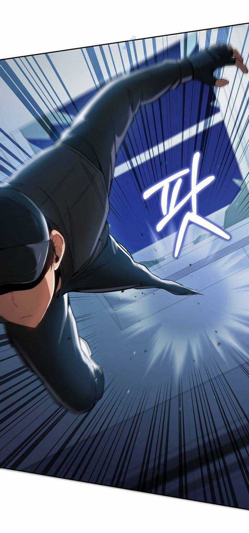 Sự Khởi Đầu Của Tiền Nhân Chapter 14 trang 20