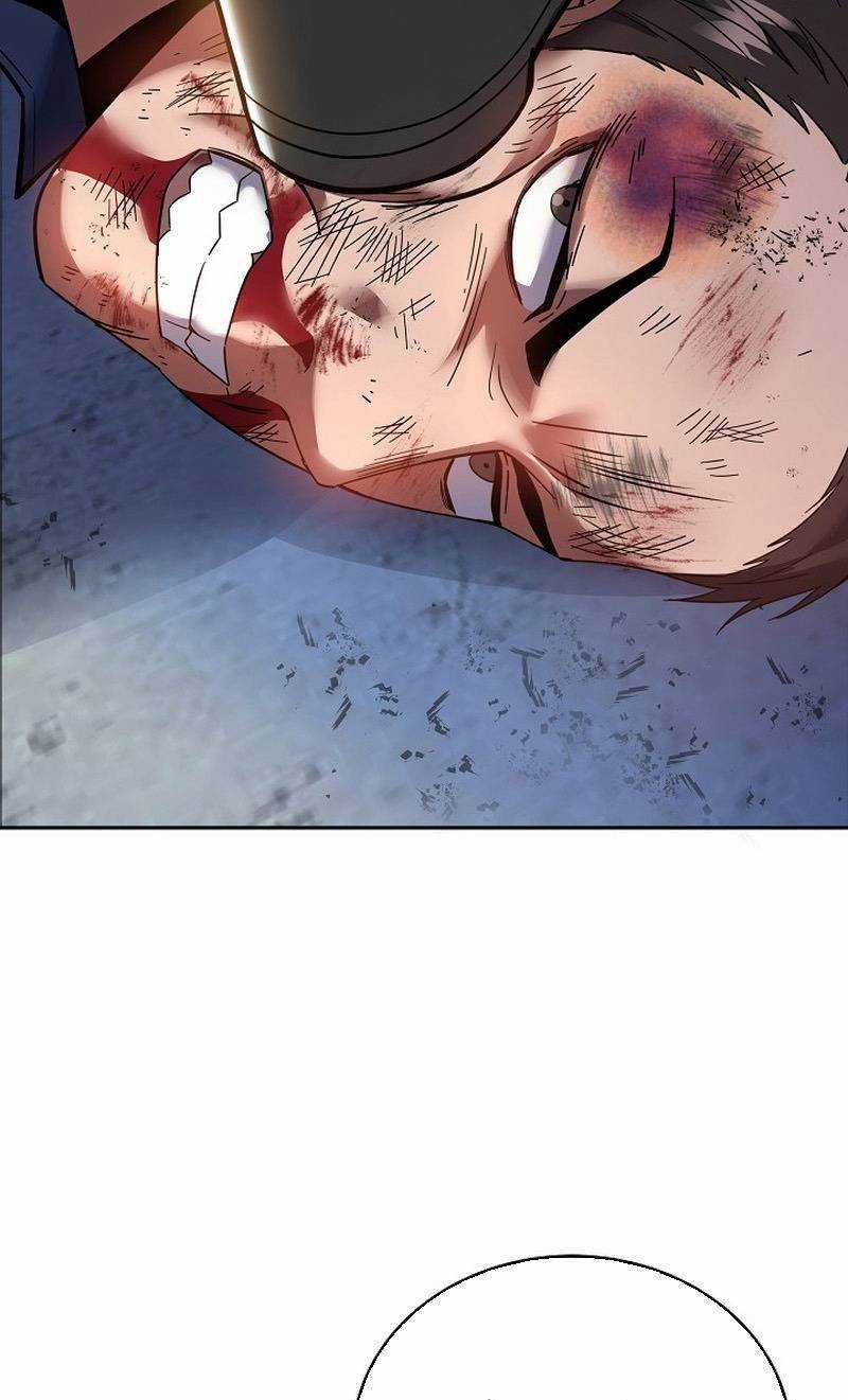 Sự Khởi Đầu Của Tiền Nhân Chapter 14 trang 3