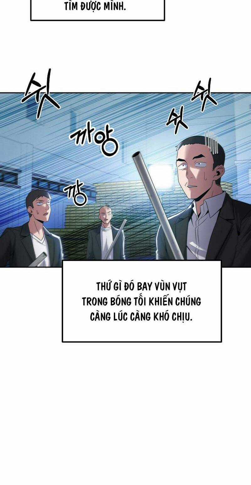 Sự Khởi Đầu Của Tiền Nhân Chapter 14 trang 44