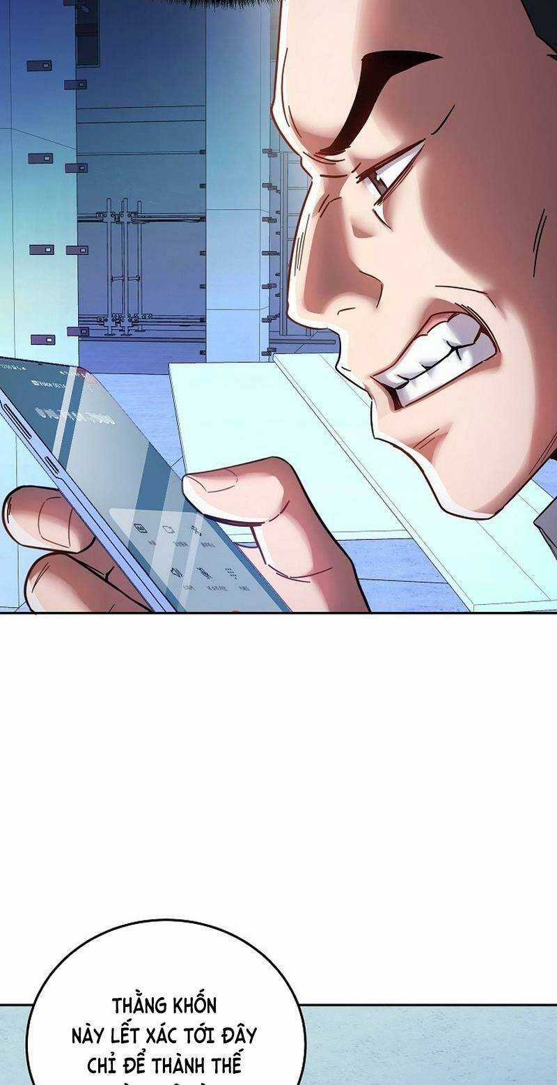 Sự Khởi Đầu Của Tiền Nhân Chapter 14 trang 46