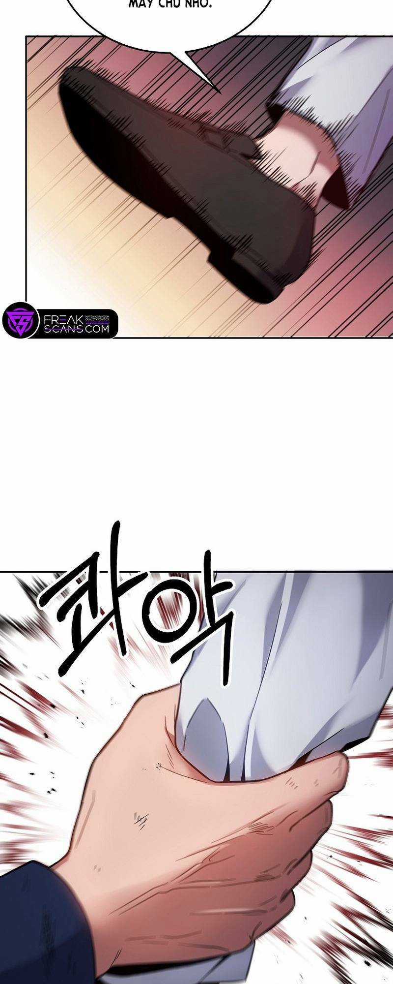 Sự Khởi Đầu Của Tiền Nhân Chapter 14 trang 49