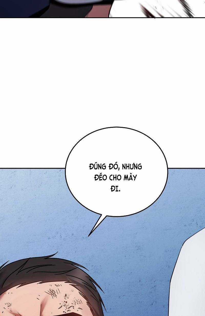 Sự Khởi Đầu Của Tiền Nhân Chapter 14 trang 50