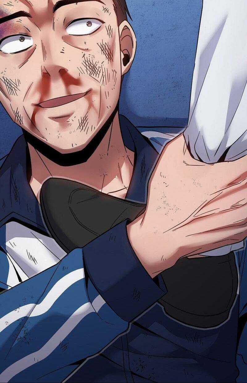 Sự Khởi Đầu Của Tiền Nhân Chapter 14 trang 51