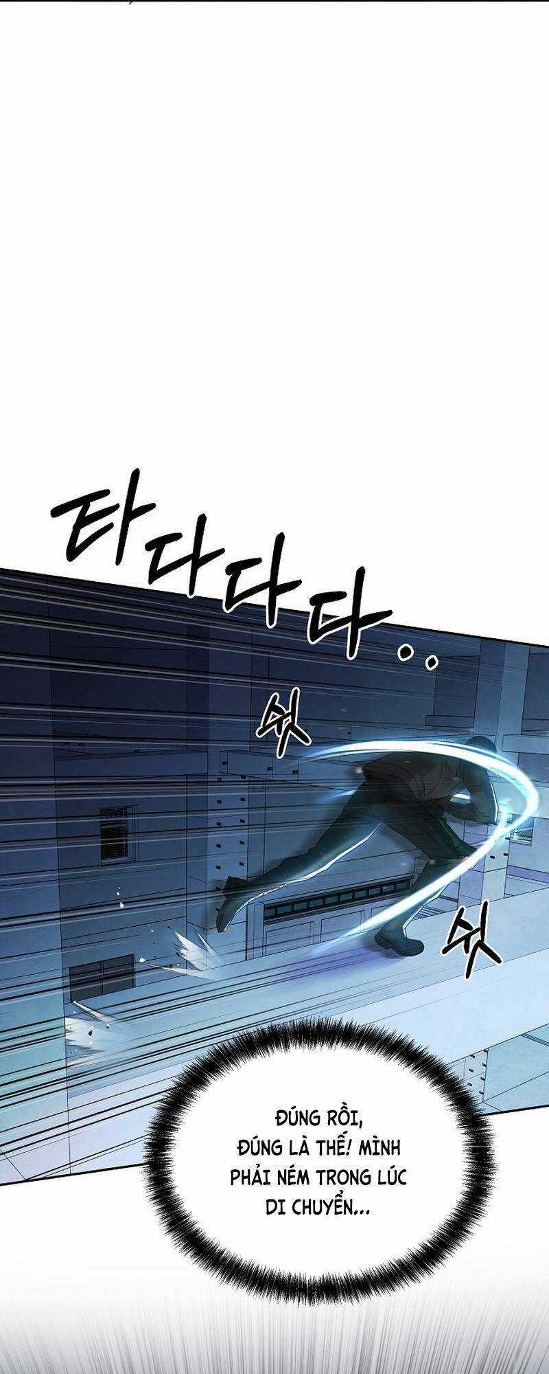 Sự Khởi Đầu Của Tiền Nhân Chapter 14 trang 52