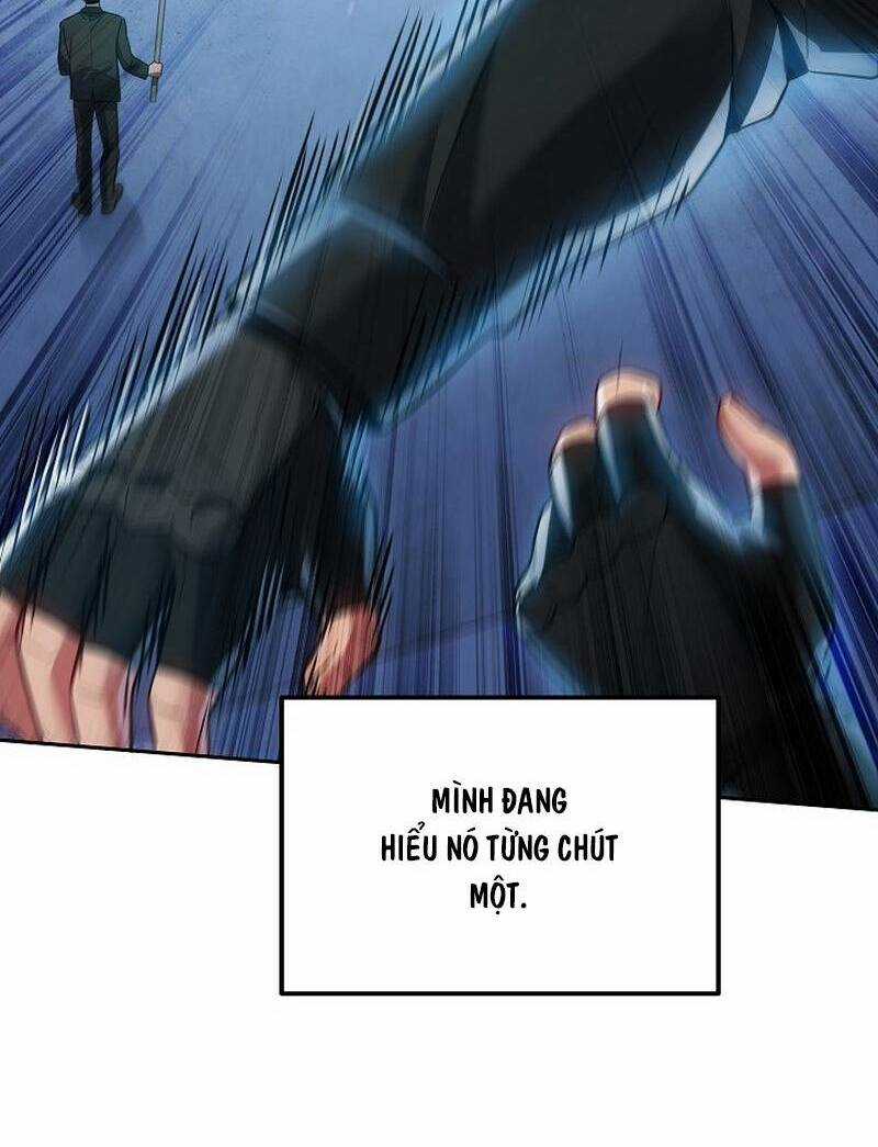 Sự Khởi Đầu Của Tiền Nhân Chapter 14 trang 58