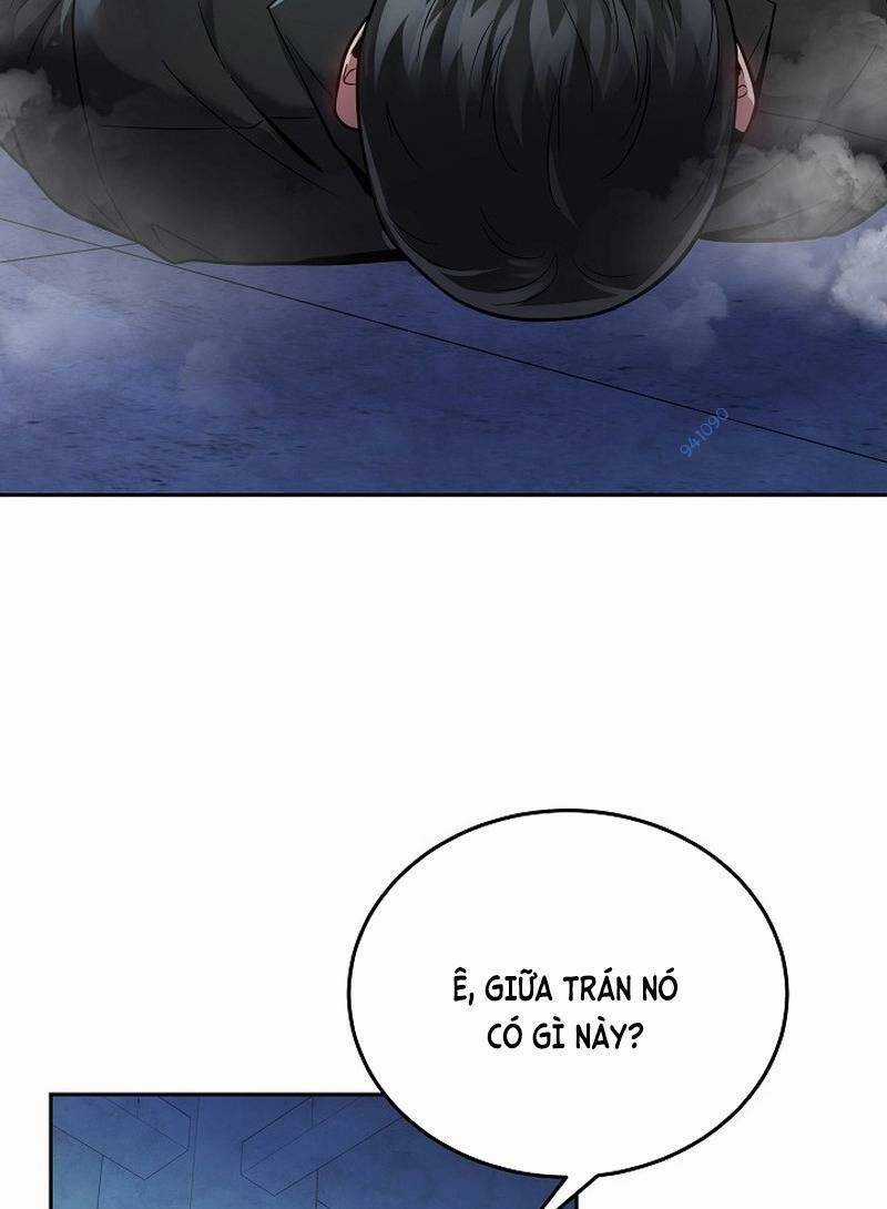 Sự Khởi Đầu Của Tiền Nhân Chapter 14 trang 61