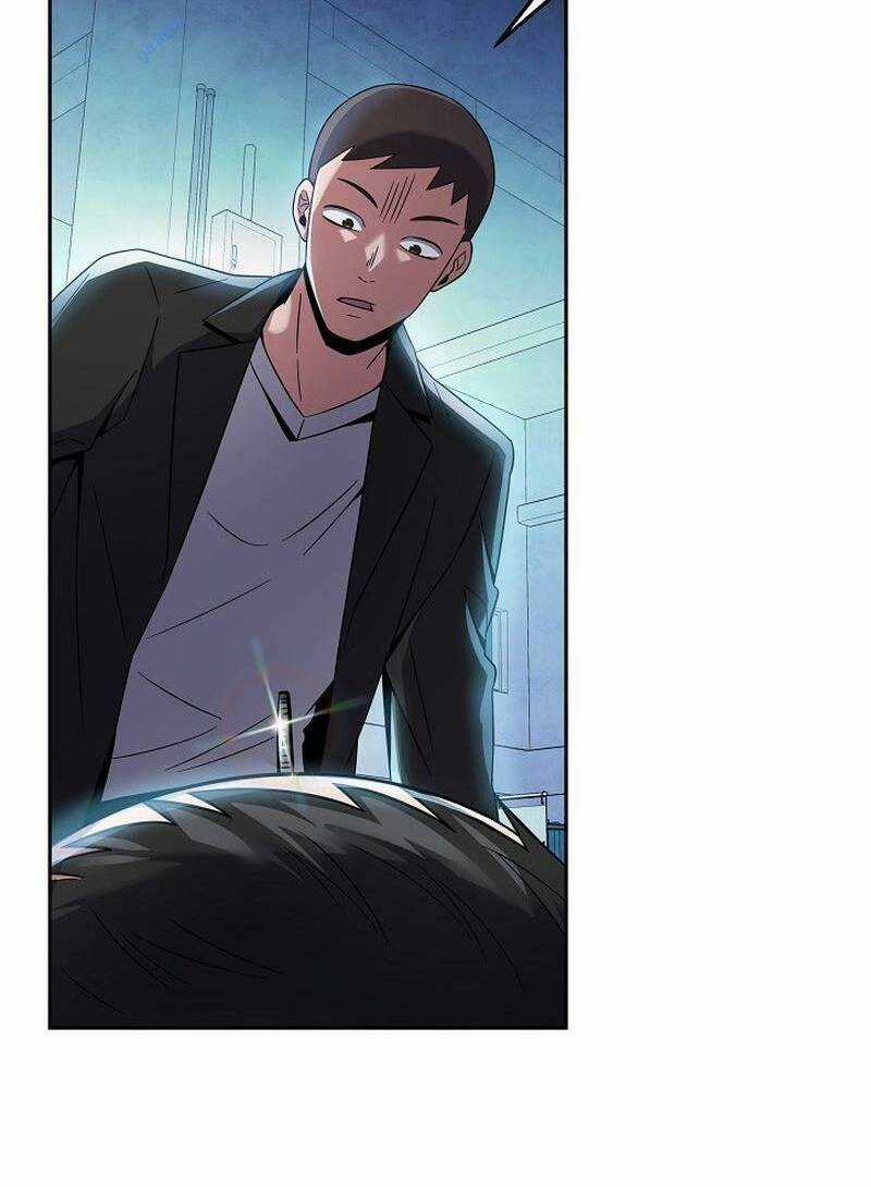 Sự Khởi Đầu Của Tiền Nhân Chapter 14 trang 62