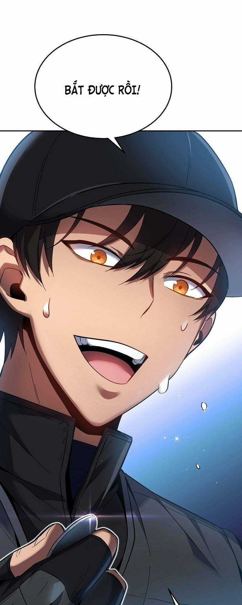 Sự Khởi Đầu Của Tiền Nhân Chapter 14 trang 67