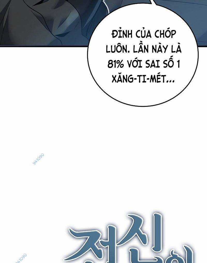 Sự Khởi Đầu Của Tiền Nhân Chapter 14 trang 68