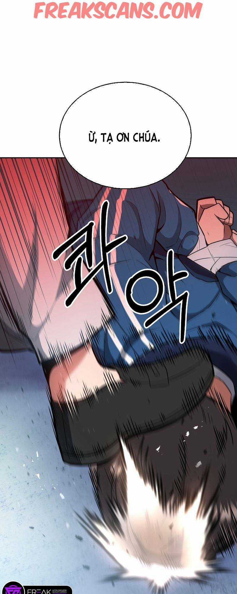 Sự Khởi Đầu Của Tiền Nhân Chapter 14 trang 8