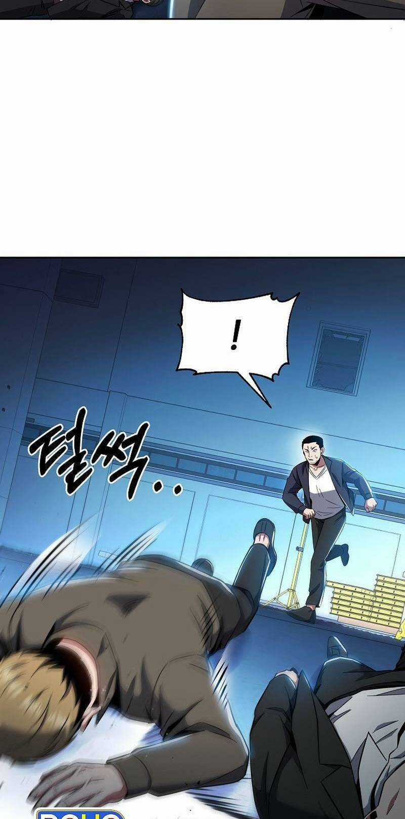 Sự Khởi Đầu Của Tiền Nhân Chapter 15 trang 13