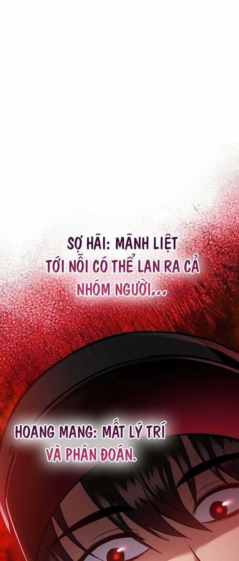 Sự Khởi Đầu Của Tiền Nhân Chapter 15 trang 16