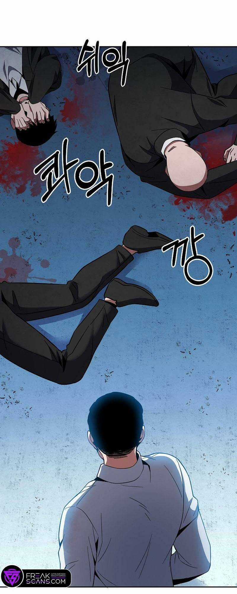 Sự Khởi Đầu Của Tiền Nhân Chapter 15 trang 18