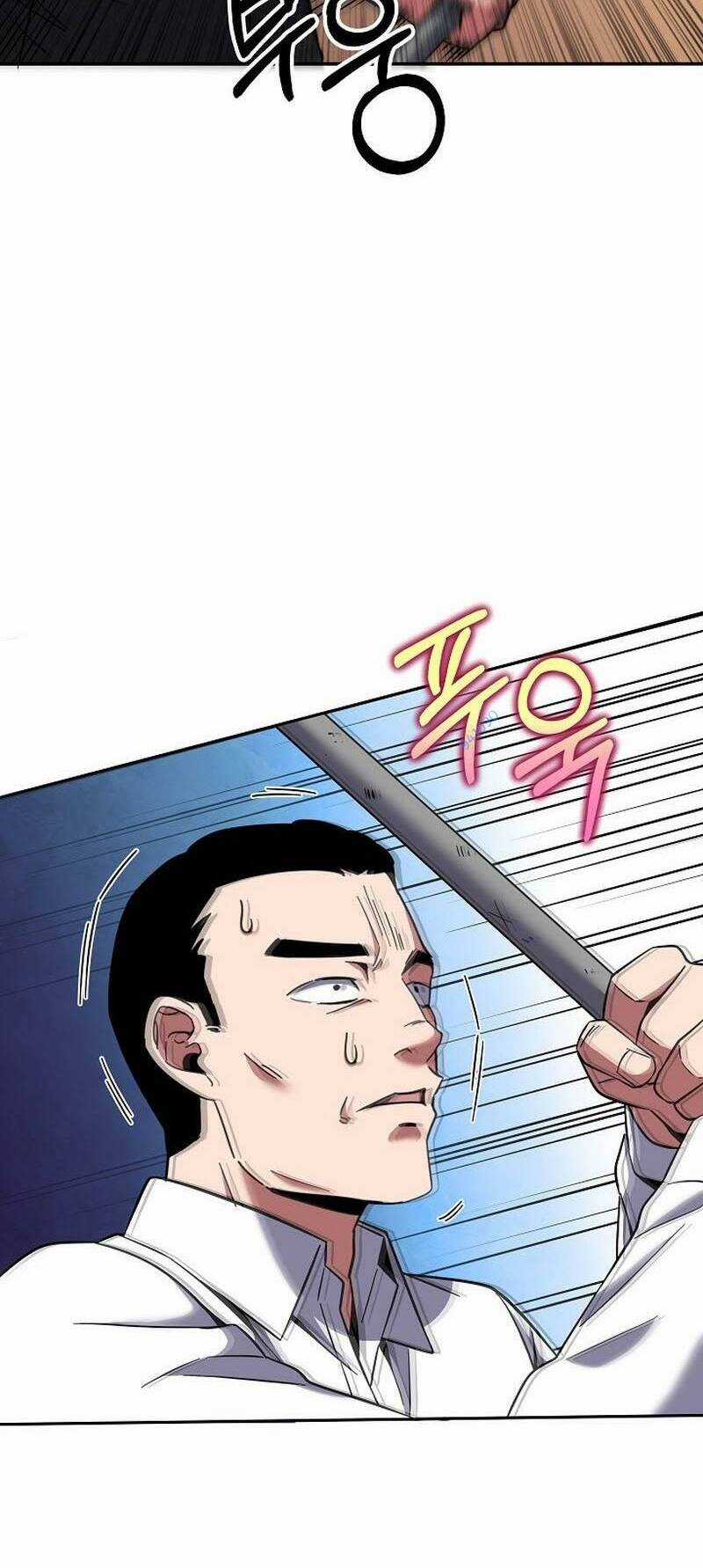 Sự Khởi Đầu Của Tiền Nhân Chapter 15 trang 20