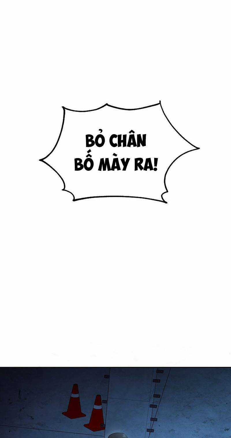 Sự Khởi Đầu Của Tiền Nhân Chapter 15 trang 23