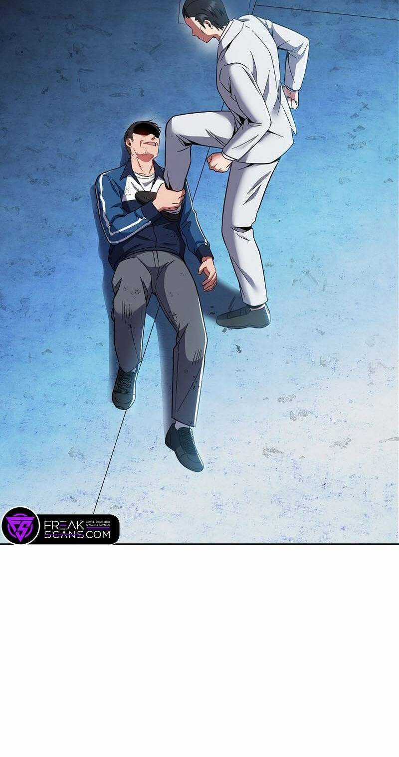 Sự Khởi Đầu Của Tiền Nhân Chapter 15 trang 24