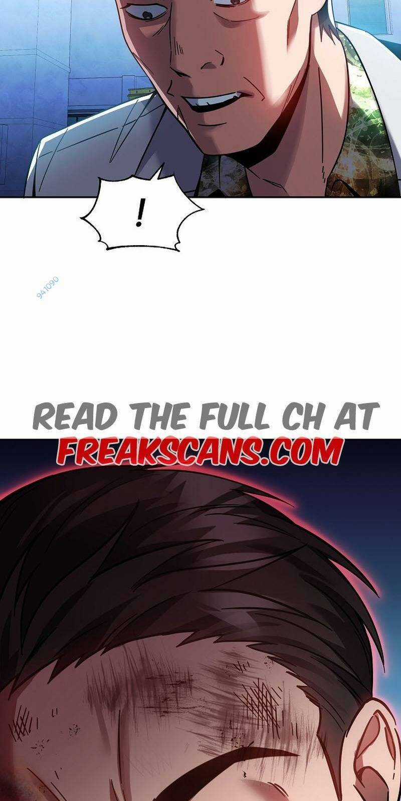 Sự Khởi Đầu Của Tiền Nhân Chapter 15 trang 26