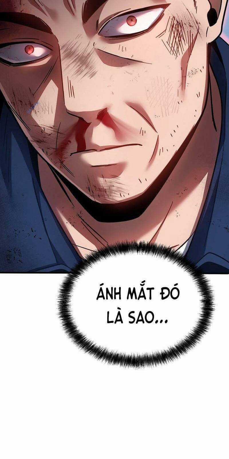 Sự Khởi Đầu Của Tiền Nhân Chapter 15 trang 27