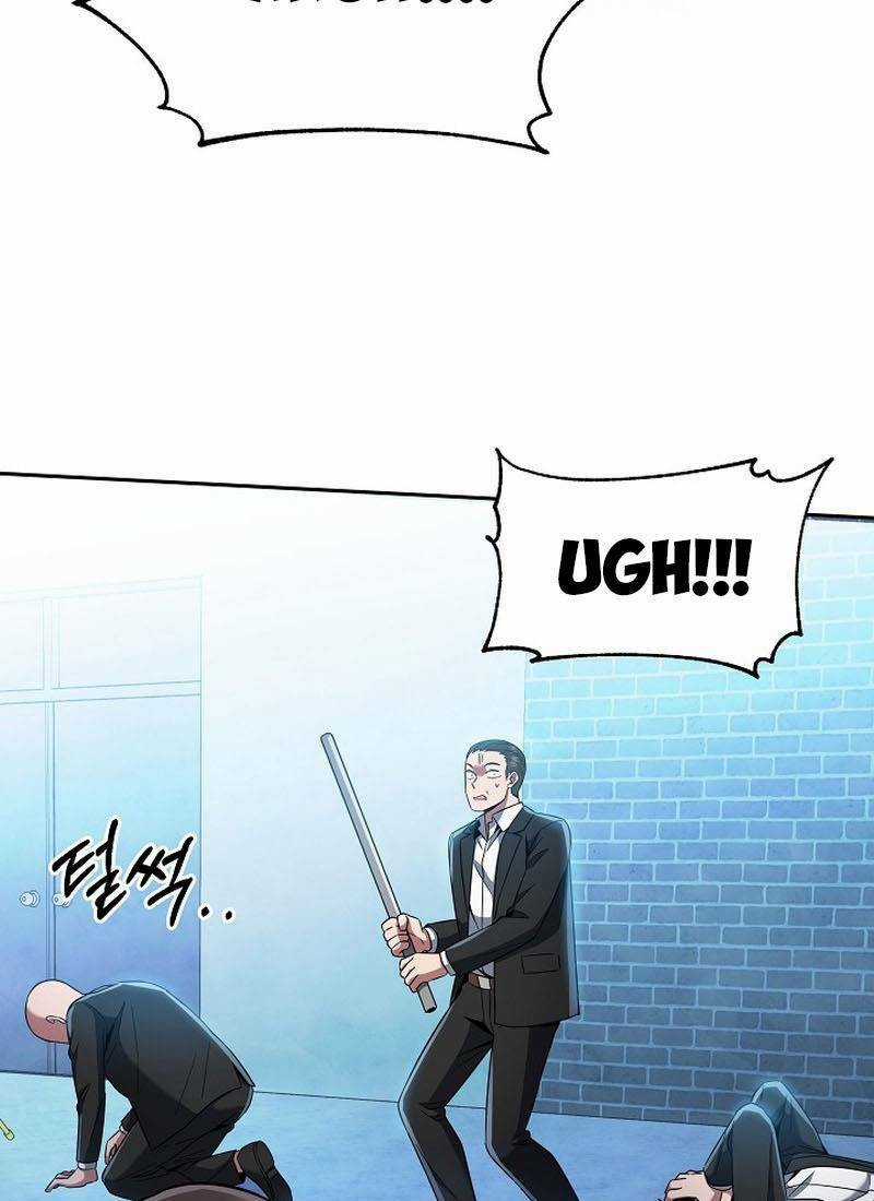 Sự Khởi Đầu Của Tiền Nhân Chapter 15 trang 3