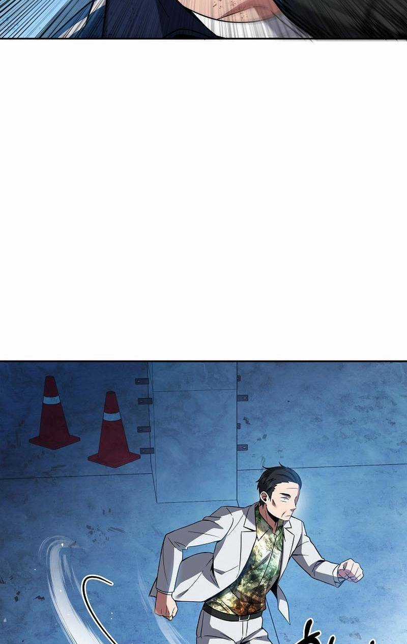 Sự Khởi Đầu Của Tiền Nhân Chapter 15 trang 30