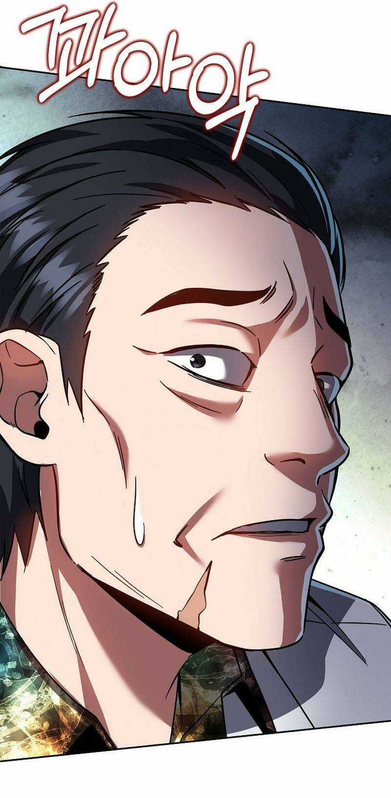 Sự Khởi Đầu Của Tiền Nhân Chapter 15 trang 34