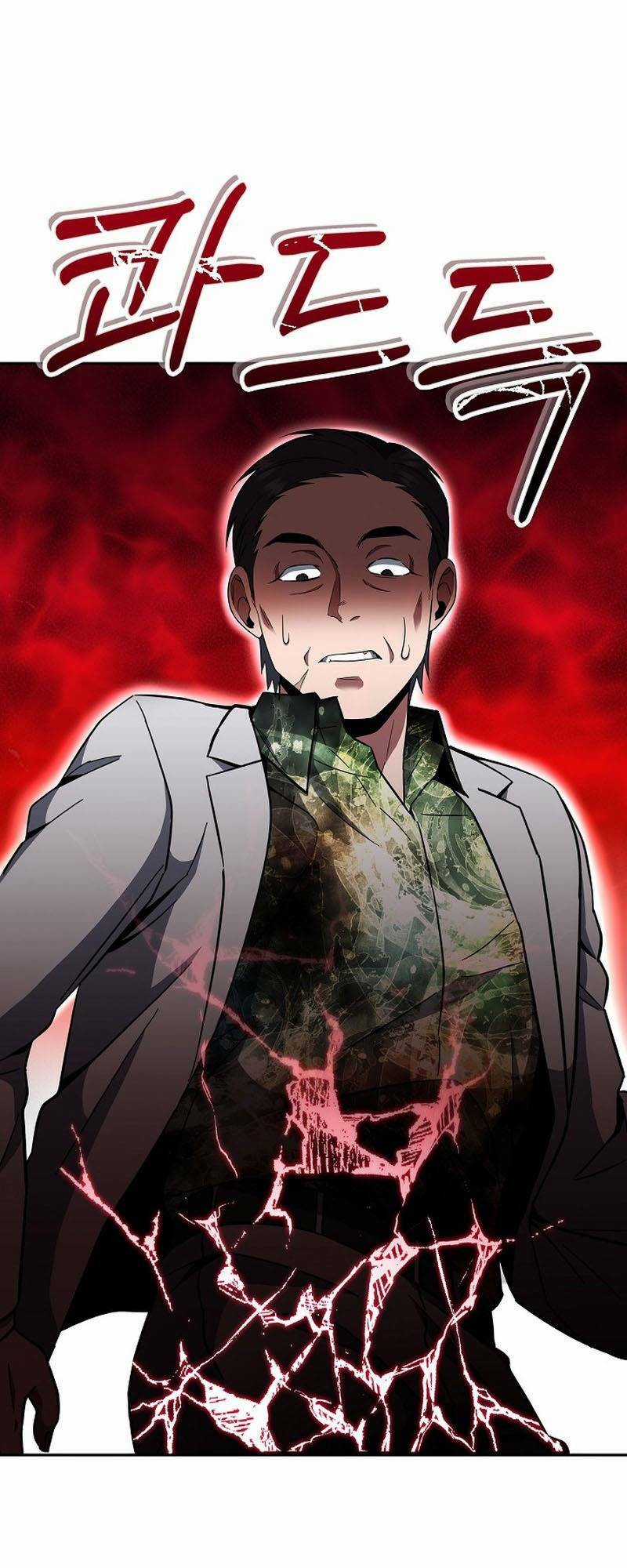 Sự Khởi Đầu Của Tiền Nhân Chapter 15 trang 36