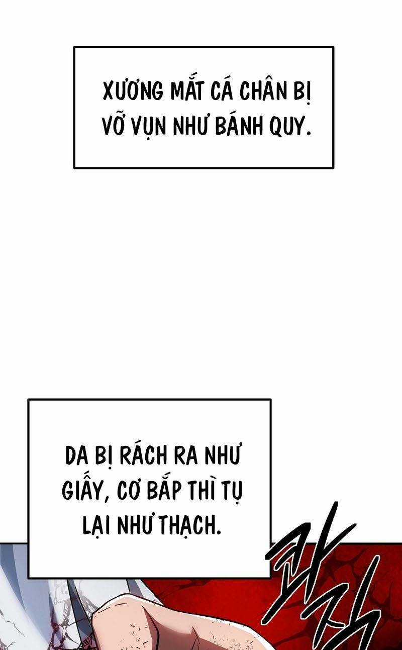 Sự Khởi Đầu Của Tiền Nhân Chapter 15 trang 37