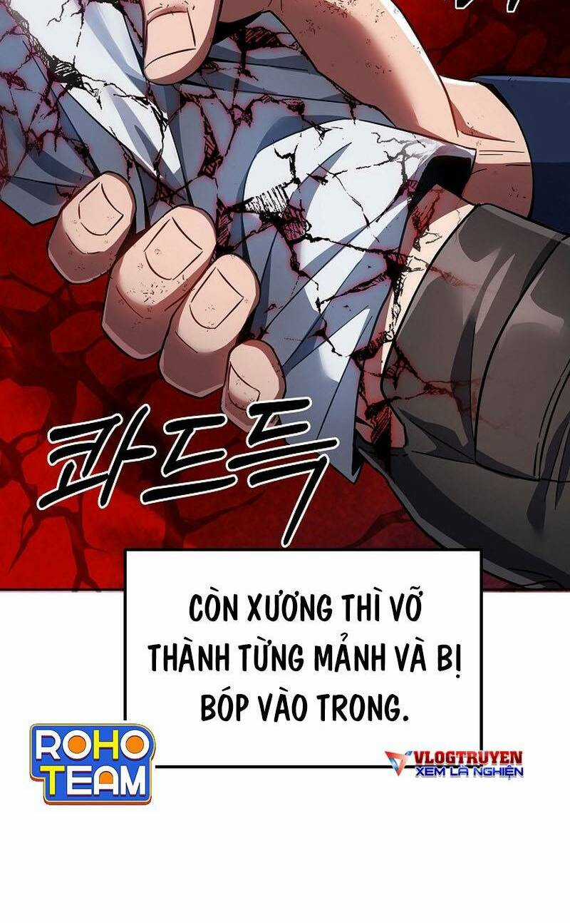 Sự Khởi Đầu Của Tiền Nhân Chapter 15 trang 38