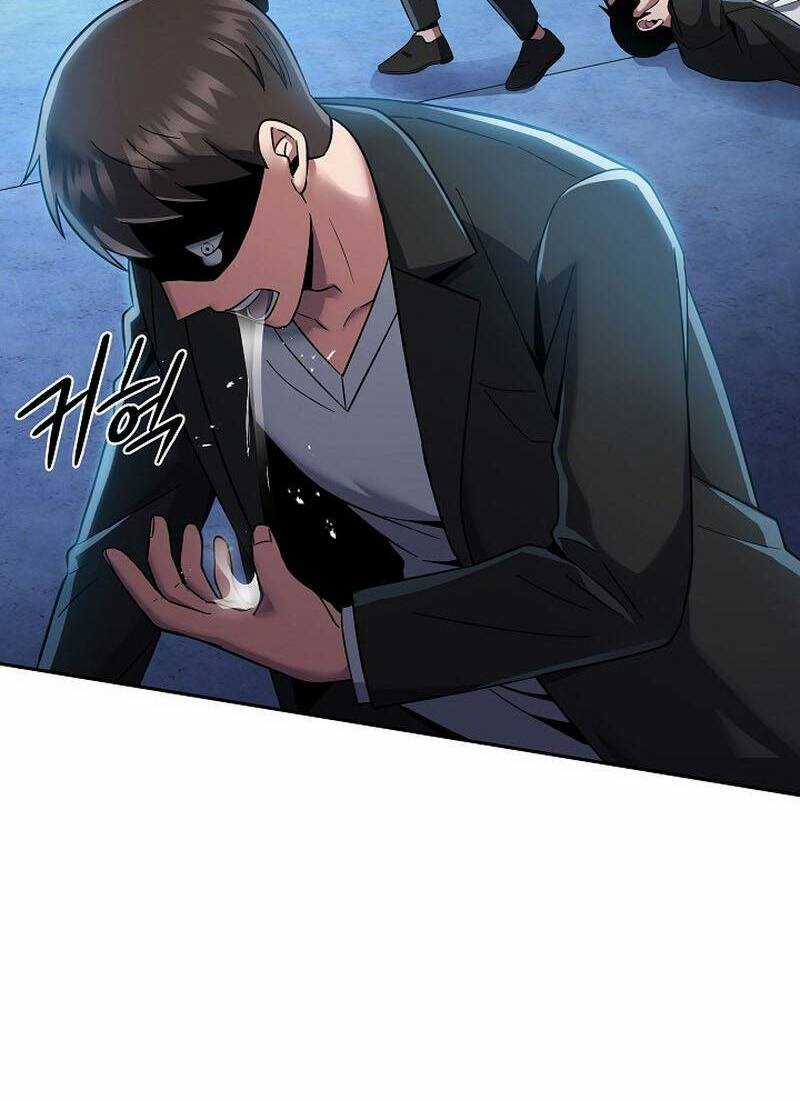 Sự Khởi Đầu Của Tiền Nhân Chapter 15 trang 4