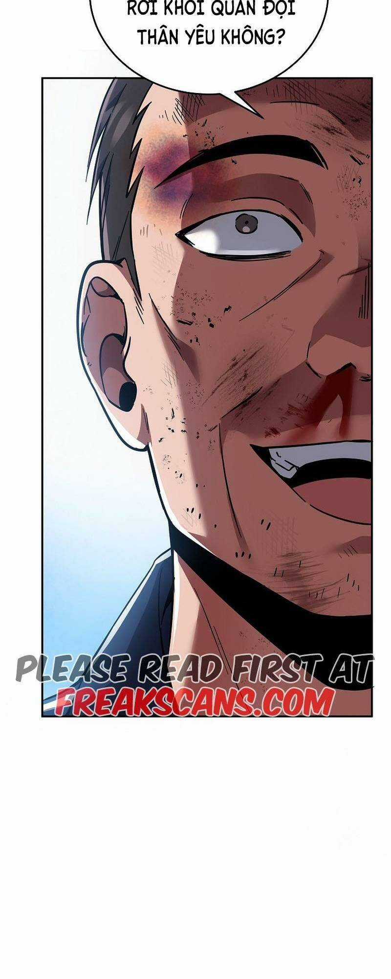 Sự Khởi Đầu Của Tiền Nhân Chapter 15 trang 40