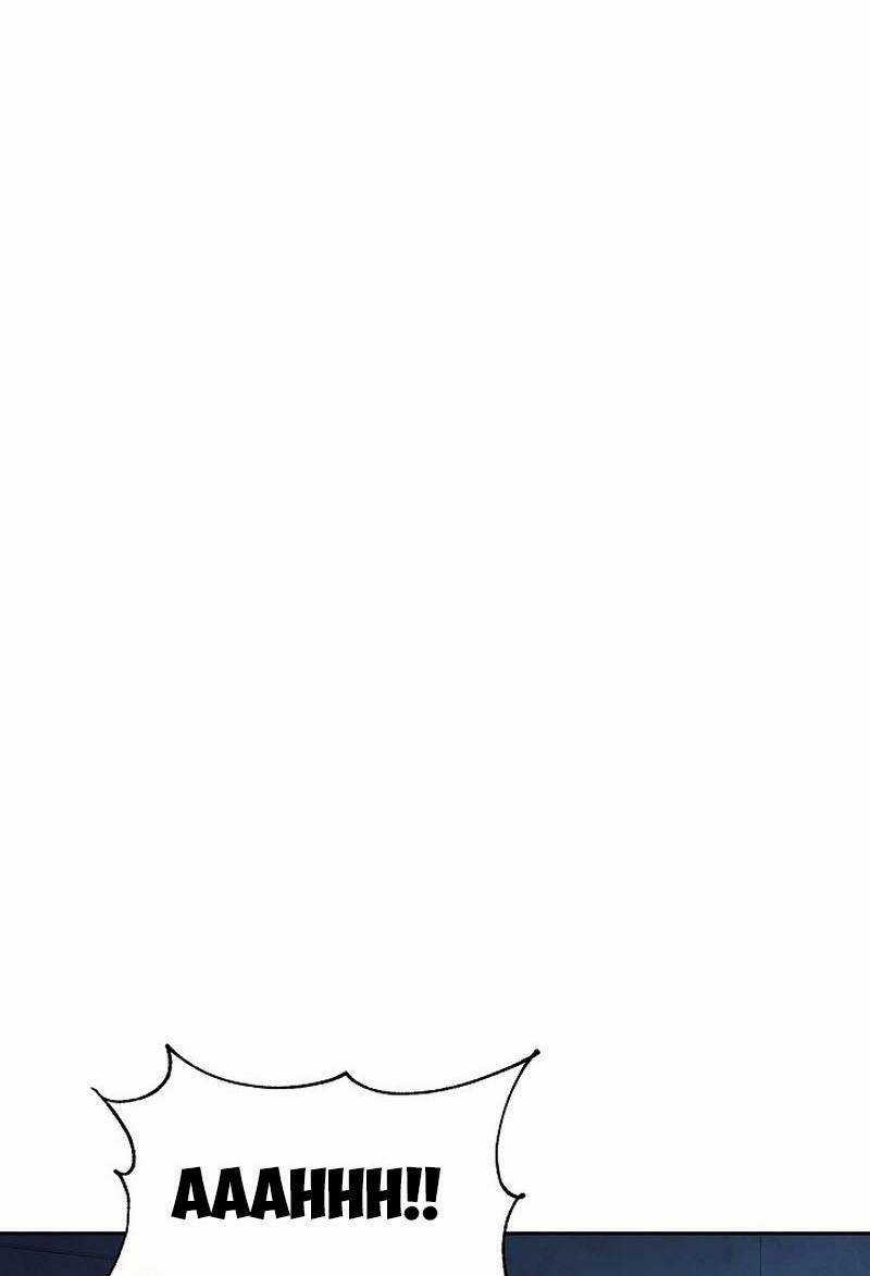 Sự Khởi Đầu Của Tiền Nhân Chapter 15 trang 41