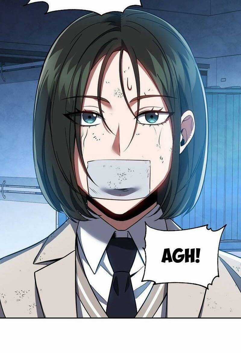 Sự Khởi Đầu Của Tiền Nhân Chapter 15 trang 42