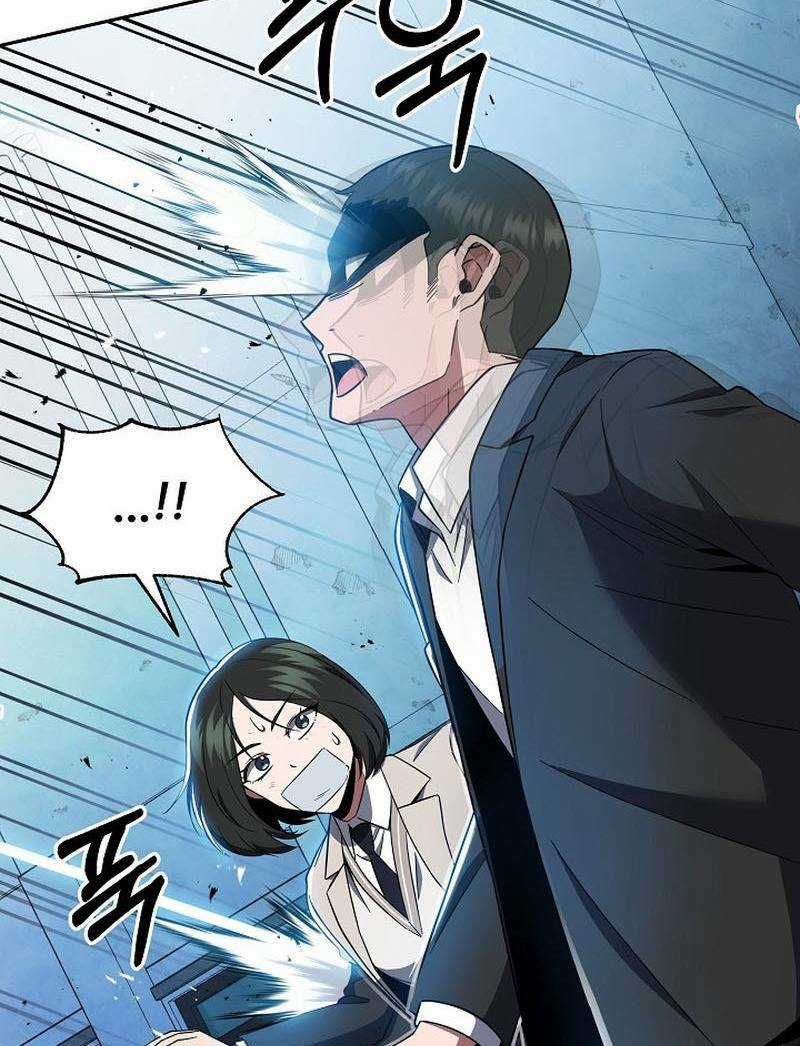 Sự Khởi Đầu Của Tiền Nhân Chapter 15 trang 45