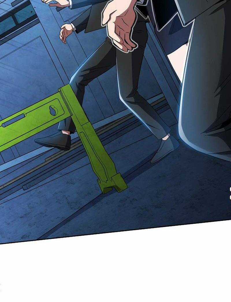 Sự Khởi Đầu Của Tiền Nhân Chapter 15 trang 46