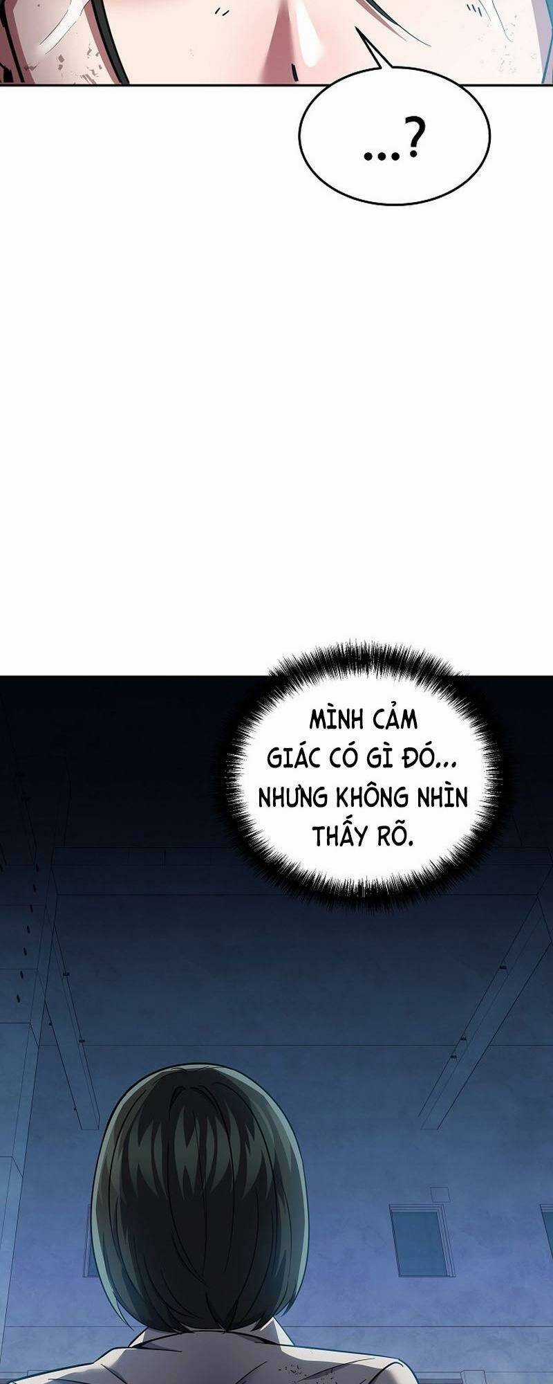 Sự Khởi Đầu Của Tiền Nhân Chapter 15 trang 48