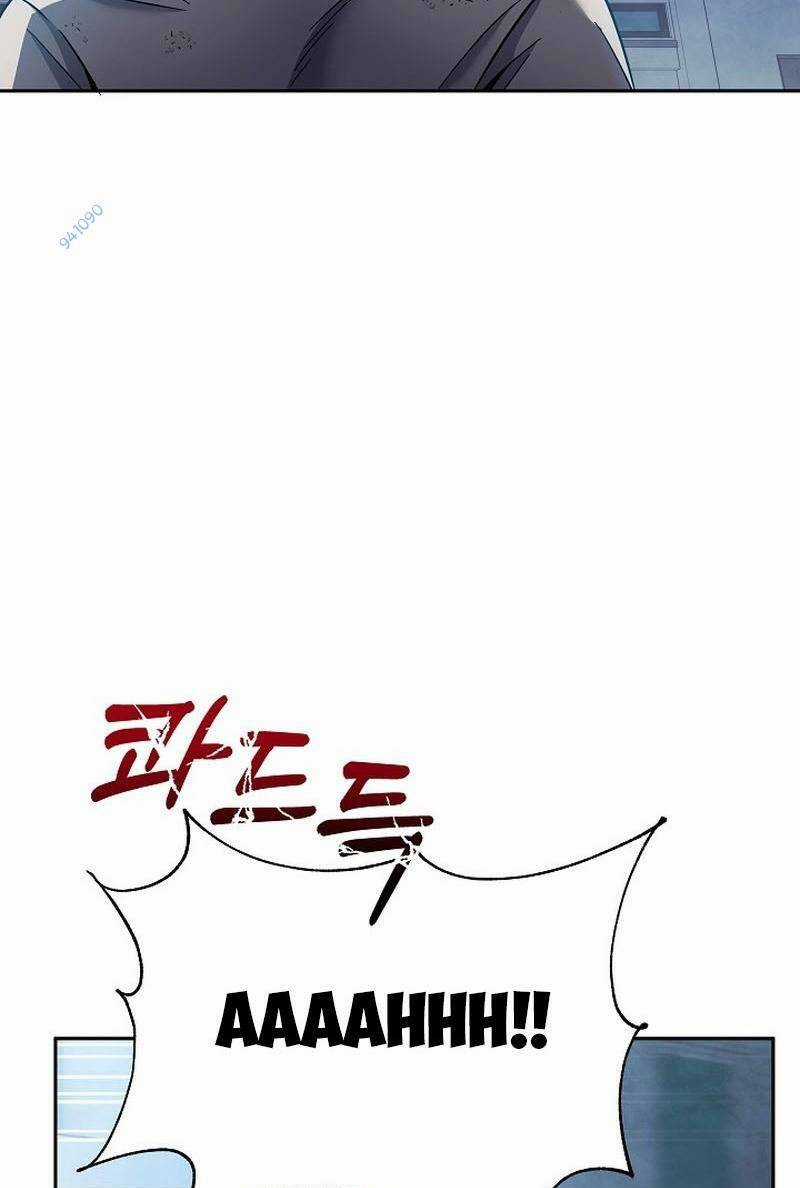 Sự Khởi Đầu Của Tiền Nhân Chapter 15 trang 49