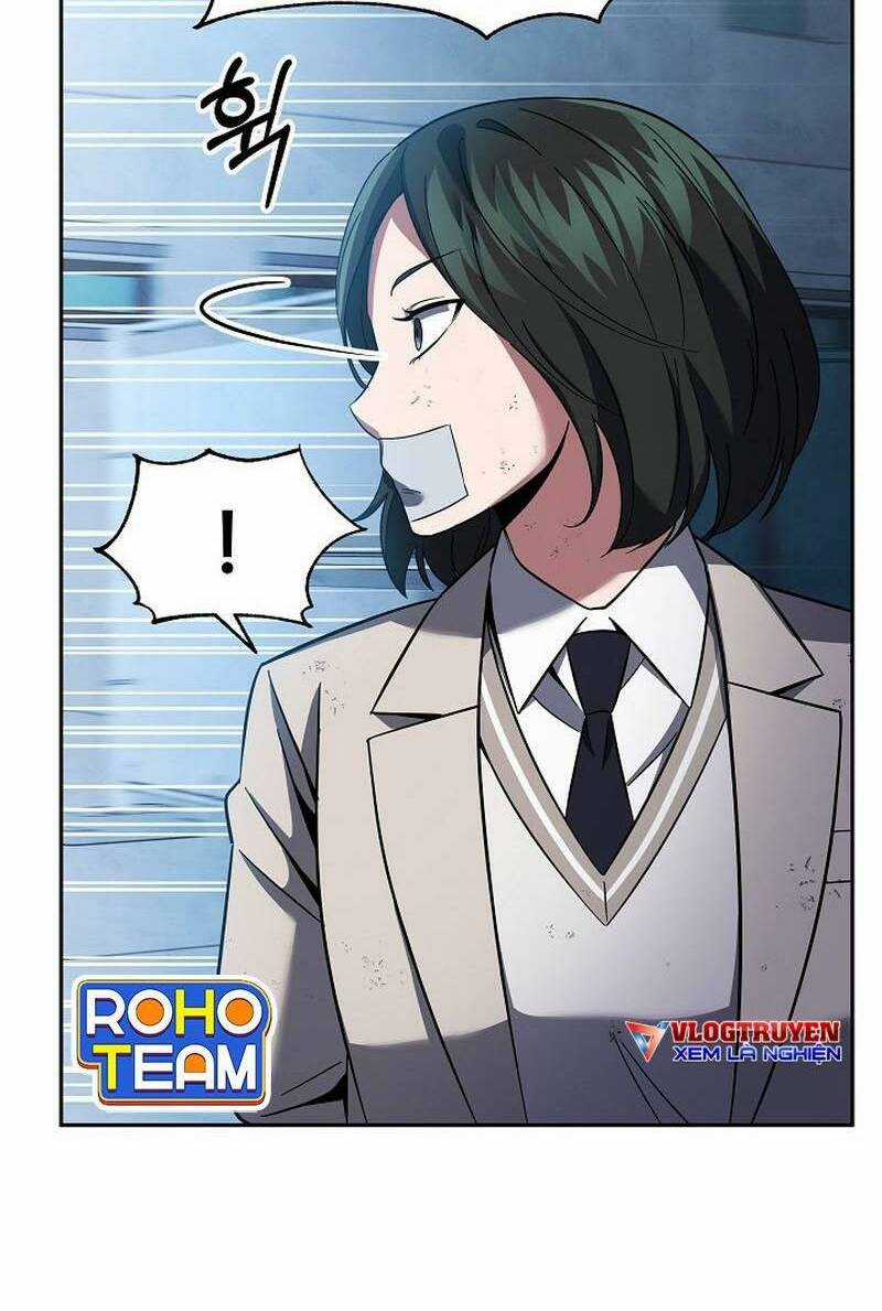 Sự Khởi Đầu Của Tiền Nhân Chapter 15 trang 50