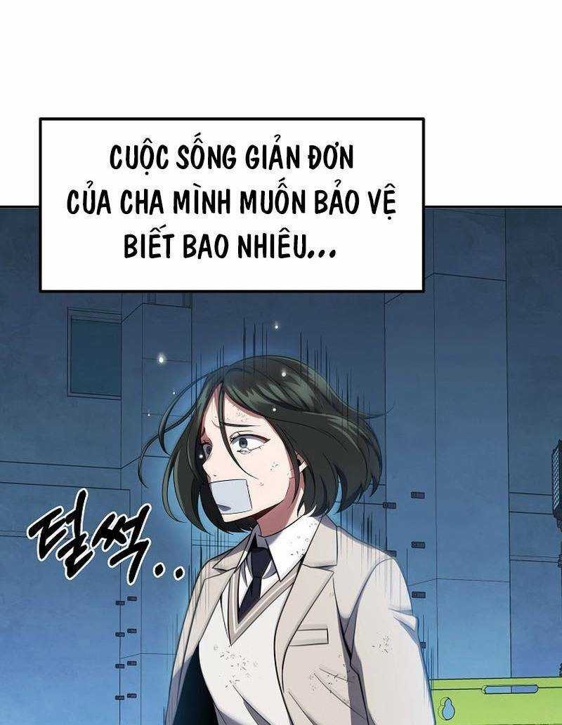 Sự Khởi Đầu Của Tiền Nhân Chapter 15 trang 53