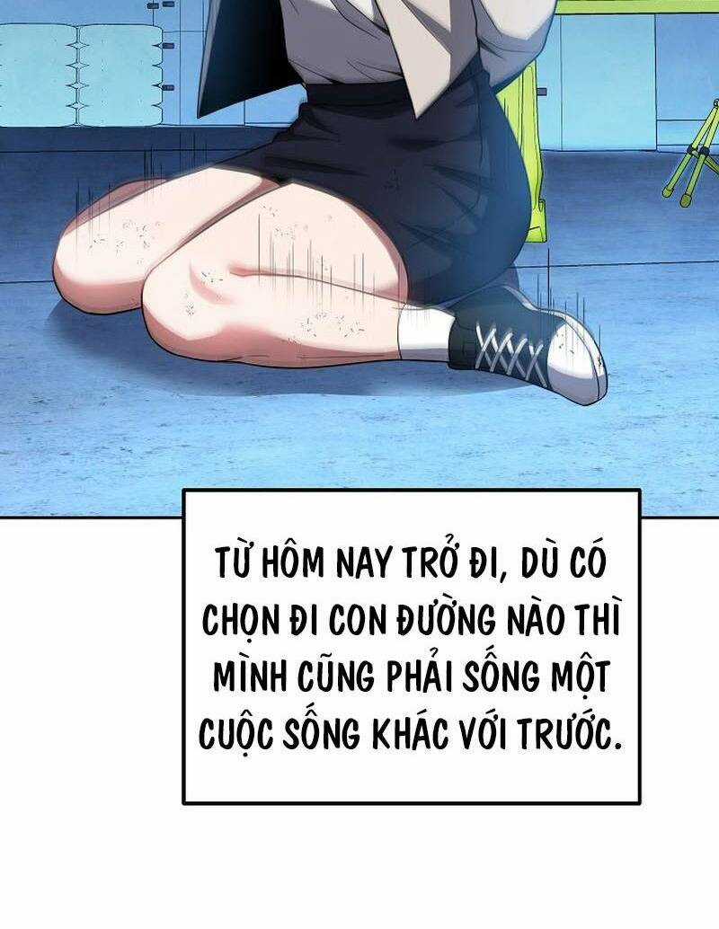 Sự Khởi Đầu Của Tiền Nhân Chapter 15 trang 54