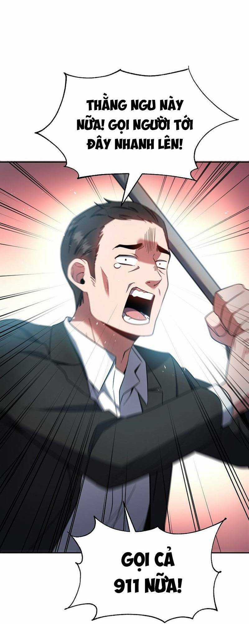 Sự Khởi Đầu Của Tiền Nhân Chapter 15 trang 58