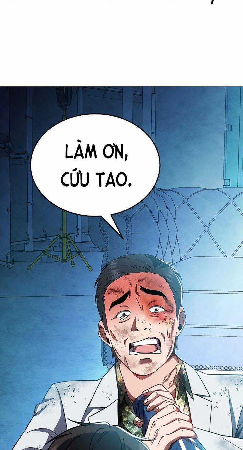 Sự Khởi Đầu Của Tiền Nhân Chapter 15 trang 60