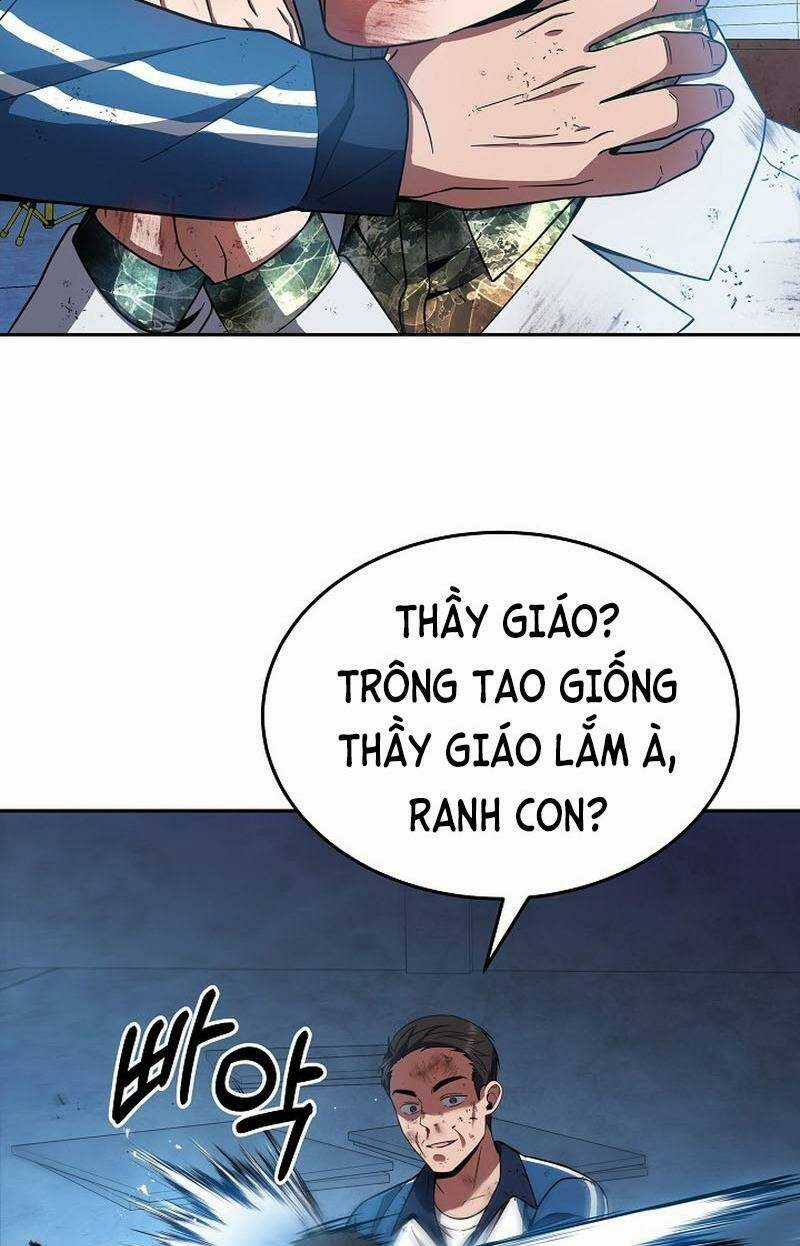 Sự Khởi Đầu Của Tiền Nhân Chapter 15 trang 64