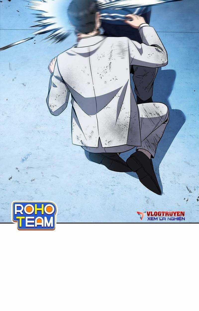 Sự Khởi Đầu Của Tiền Nhân Chapter 15 trang 65