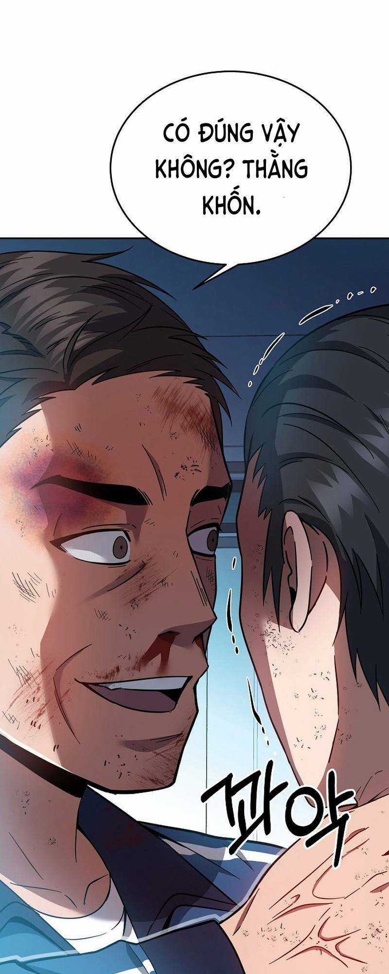 Sự Khởi Đầu Của Tiền Nhân Chapter 15 trang 72